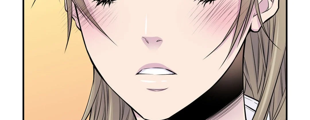 My Ex, Client - Chapter 27